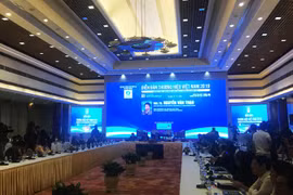 Valorisation des atouts du label national du Vietnam