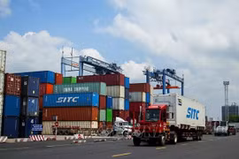 Le Vietnam progresse dans l'indice de récupération COVID-19