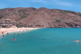 Saigontourist et Binh Dinh œuvrent pour un tourisme durable