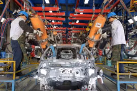 Les entreprises américaines conscientes des grandes opportunités d'affaires au Vietnam