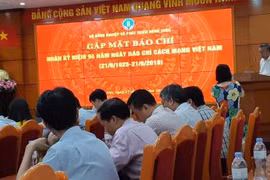 Produits agricoles, sylvicoles et aquatiques : 19,75 milliards de dollars d’exportations en six mois