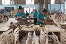 CPTPP offre plusieurs opportunités de coopération entre le Vietnam et le Canada