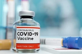 La PM néo-zélandaise convoque une réunion urgente des dirigeants de l'APEC sur le COVID-19