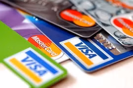 Le secteur bancaire demande une réduction des frais des organisations internationales de cartes