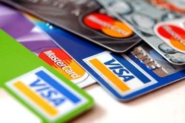 Le secteur bancaire demande une réduction des frais des organisations internationales de cartes