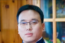 Le président du Conseil national du Bhoutan en visite officielle au Vietnam