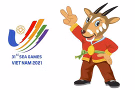 La Malaisie vise la troisième place aux SEA Games 31