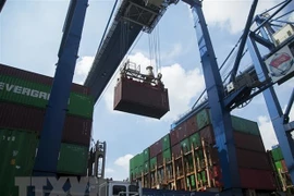 Un expert russe apprécie le climat politique et commercial du Vietnam