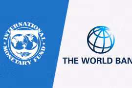 La BM octroie 400 millions de dollars à l'Indonésie pour l’aider à restaurer des mangroves