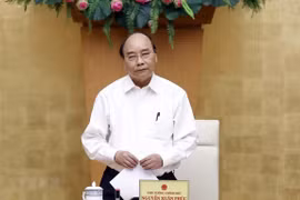 COVID-19 : il faut gérer strictement les postes frontaliers du nord au sud