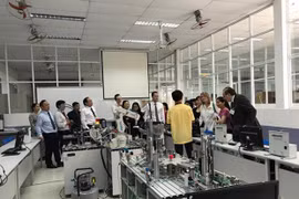 Travail 4.0 : l'ère des emplois exigeant des compétences flexibles 