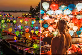 Six expériences à ne pas manquer au Vietnam