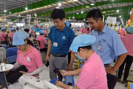 Kien Giang recense près de 800 projets d'investissement 