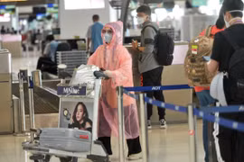 Les pays d'Asie du Sud-Est face à la pandémie de COVID-19