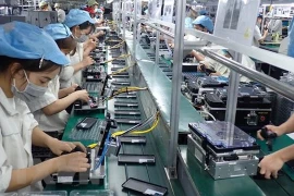 Vietnam-Singapour disposent de nombreuses opportunités pour stimuler la croissance des exportations