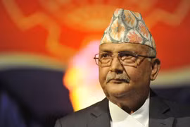 Le Premier ministre du Népal effectuera une visite officielle au Vietnam