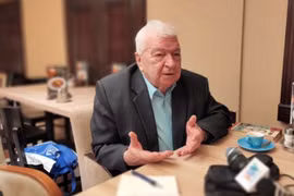 13e Congrès national du Parti: le Vietnam deviendra un pays prospère et heureux