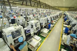 L'économie vietnamienne séduit des exportateurs néo-zélandais