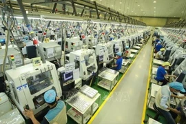 L'économie vietnamienne séduit des exportateurs néo-zélandais