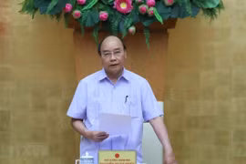 Création de conditions favorables aux experts et investisseurs étrangers au Vietnam