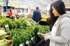 Deux ans contre les déchets plastiques:les objectifs verts se sont répandus dans toute la communauté