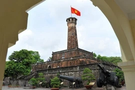 Découvrir la beauté des patrimoines culturels mondiaux du Vietnam 