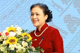 La diplomatie populaire s'adapte à la nouvelle situation de manière flexible