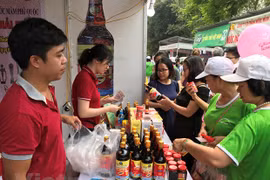 ICP 2018: 37,7% des entreprises d'IDE de petite taille de moins de 5 milliards de dongs