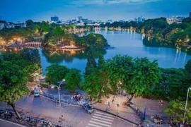 Le secteur touristique de Hanoï s'adapte à la nouvelle situation