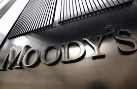 Moody’s : La forte croissance économique favorisera l’activité bancaire