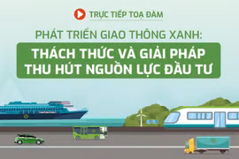 Photo: baogiaothong.vn