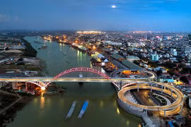 Photo: dangcongsan.vn