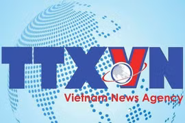 Crash d’un avion militaire à Binh Dinh: contact réussi avec les deux pilotes