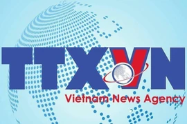 Crash d’un avion militaire à Binh Dinh: contact réussi avec les deux pilotes