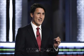 Le Canada veut approfondir ses liens commerciaux avec l'ASEAN