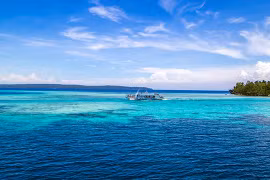 Les Philippines enregistrent un nombre record d'arrivées internationales en 2019