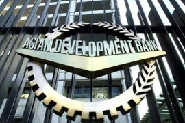 La BAD approuve un prêt de 60 millions de dollars pour le Cambodge