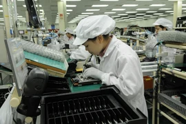 Saisir la nouvelle tendance pour augmenter les exportations vers l’Espagne