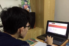 Soutenir les étudiants dans l'achat d'ordinateurs pour l'apprentissage en ligne