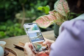 L’ITE-HCMC 2023 se focalise sur la transformation numérique du secteur touristique