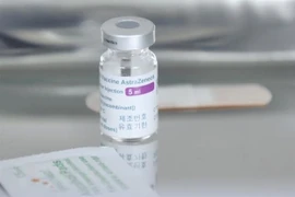 Le Fonds de vaccins contre le COVID-19 reçoit 8.043 milliards de dongs