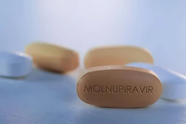 Le Vietnam produit le médicament pour traiter le COVID-19