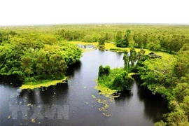Tourisme : Lancer des programmes promotionnels attractifs