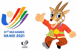 Les SEA Games 31 prévus en mai 2022