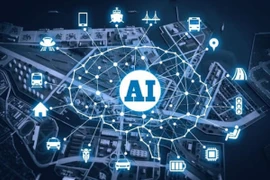 Russie-Vietnam : Grand potentiel de coopération en intelligence artificielle
