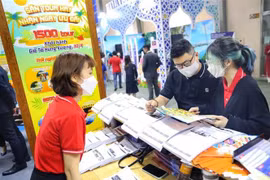 Le Salon touristique international de Ho Chi Minh-Ville 2022 prévu en septembre