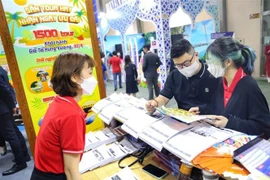 Le Salon touristique international de Ho Chi Minh-Ville 2022 prévu en septembre