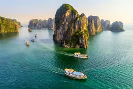 Quang Ninh lance des activités culturelles pour stimuler le tourisme