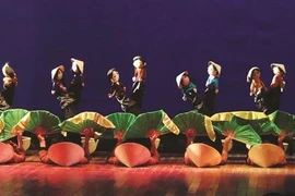 Marionnettes : quand le folklore se mêle au tourisme