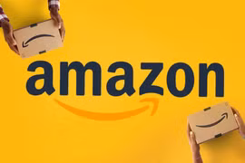 Les produits textiles vietnamiens seront vendus via Amazon